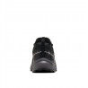 Columbia Plateau Waterproof - Walking shoes - Men's | Hardloop
