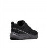 Columbia Plateau Waterproof - Walking shoes - Men's | Hardloop