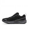 Columbia Plateau Waterproof - Walking shoes - Men's | Hardloop