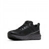 Columbia Plateau Waterproof - Walking shoes - Men's | Hardloop