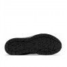 Columbia Plateau Waterproof - Buty turystyczne meskie | Hardloop