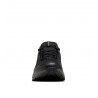 Columbia Plateau Waterproof - Walking shoes - Men's | Hardloop