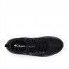 Columbia Plateau Waterproof - Walking shoes - Men's | Hardloop