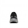 Columbia Plateau Waterproof - Buty turystyczne damskie | Hardloop