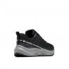 Columbia Plateau Waterproof - Zapatillas de senderismo - Mujer | Hardloop