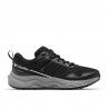 Columbia Plateau Waterproof - Buty turystyczne damskie | Hardloop