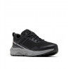 Columbia Plateau Waterproof - Wanderschuhe - Damen | Hardloop