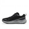Columbia Plateau Waterproof - Wandelschoenen - Dames | Hardloop