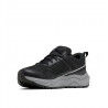 Columbia Plateau Waterproof - Wanderschuhe - Damen | Hardloop