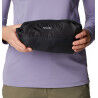 Columbia Pebble Peak Down Hooded Jacket - Down jacket - Women's | Hardloop