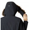 Columbia Payton Pass Insulated Jacket - Parka - Women's | Hardloop