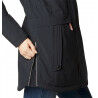 Columbia Payton Pass Insulated Jacket - Parka - Donna | Hardloop