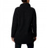 Columbia Panorama Long Jacket - Polar mulher | Hardloop