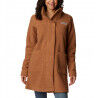 Camel Brown