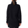 Columbia Panorama Long Jacket - Fleecejakke - Damer | Hardloop