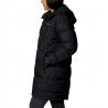Columbia Opal Hill Mid Down Jacket - Kurtka zimowa damska | Hardloop