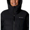 Columbia Opal Hill Mid Down Jacket - Kurtka zimowa damska | Hardloop