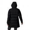 Columbia Opal Hill Mid Down Jacket - Kurtka zimowa damska | Hardloop