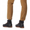 Columbia Newton Ridge BC - Scarpe da trekking - Uomo | Hardloop
