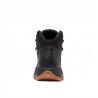 Columbia Newton Ridge BC - Scarpe da trekking - Uomo | Hardloop
