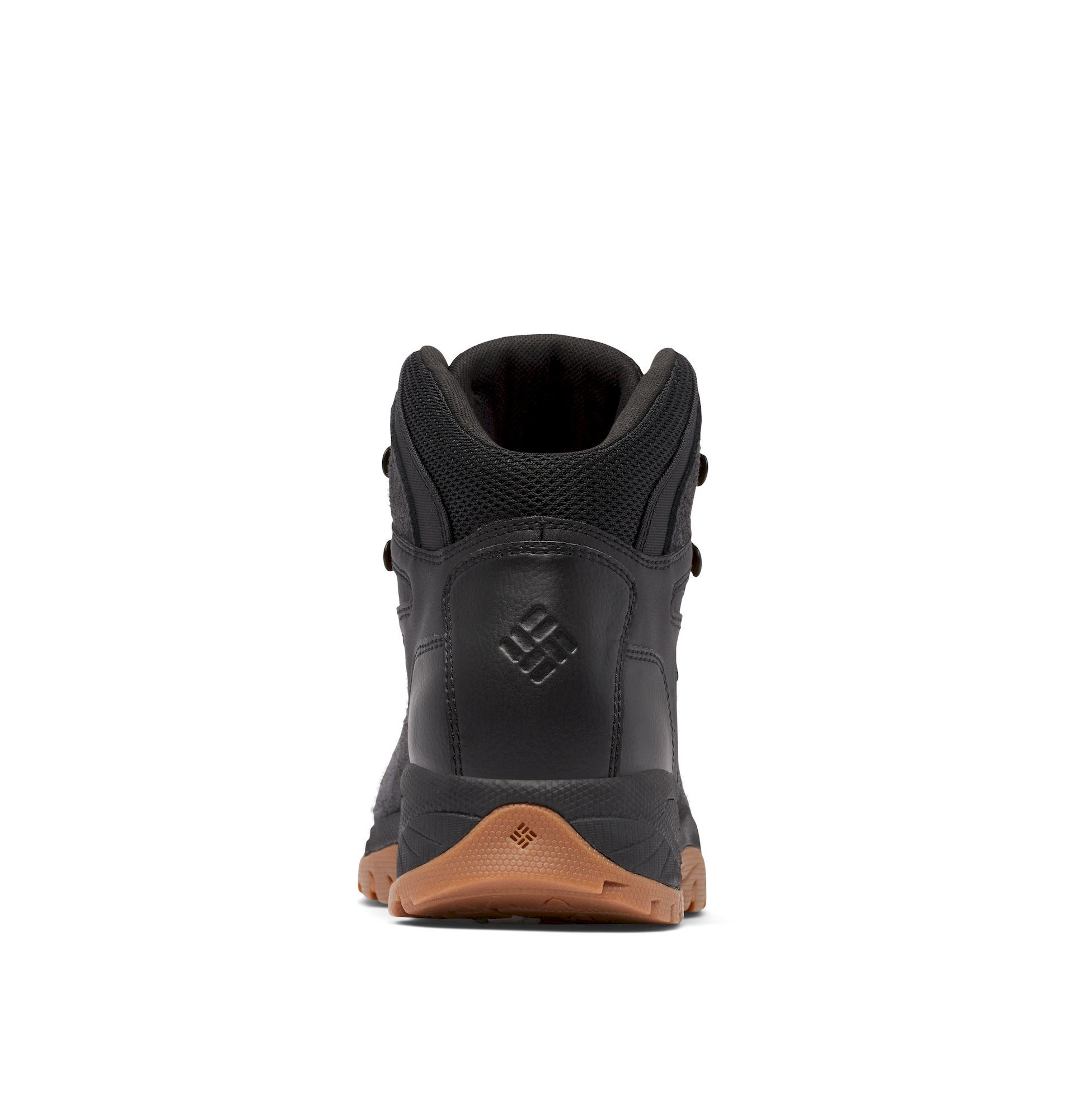 Columbia Newton Ridge BC - Scarpe da trekking - Uomo | Hardloop