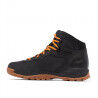 Columbia Newton Ridge BC - Scarpe da trekking - Uomo | Hardloop