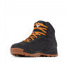 Columbia Newton Ridge BC - Scarpe da trekking - Uomo | Hardloop