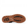 Columbia Newton Ridge BC - Scarpe da trekking - Uomo | Hardloop