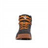 Columbia Newton Ridge BC - Scarpe da trekking - Uomo | Hardloop