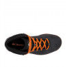 Columbia Newton Ridge BC - Buty turystyczne meskie | Hardloop