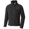Columbia Mission Air Interchange Jacket - 3-in-1 jacket - Men's | Hardloop