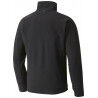 Columbia Mission Air Interchange Jacket - Kurtka 3w1 męska | Hardloop
