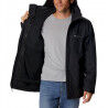 Columbia Mission Air Interchange Jacket - 3-in-1 jacket - Men's | Hardloop