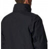 Columbia Mission Air Interchange Jacket - 3-in-1 jacket - Men's | Hardloop
