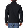 Columbia Mission Air Interchange Jacket - 3-in-1 jacket - Men's | Hardloop