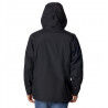 Columbia Mission Air Interchange Jacket - Kurtka 3w1 męska | Hardloop