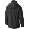 Columbia Mission Air Interchange Jacket - Kurtka 3w1 męska | Hardloop