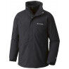 Columbia Mission Air Interchange Jacket - 3-in-1 jacket - Men's | Hardloop