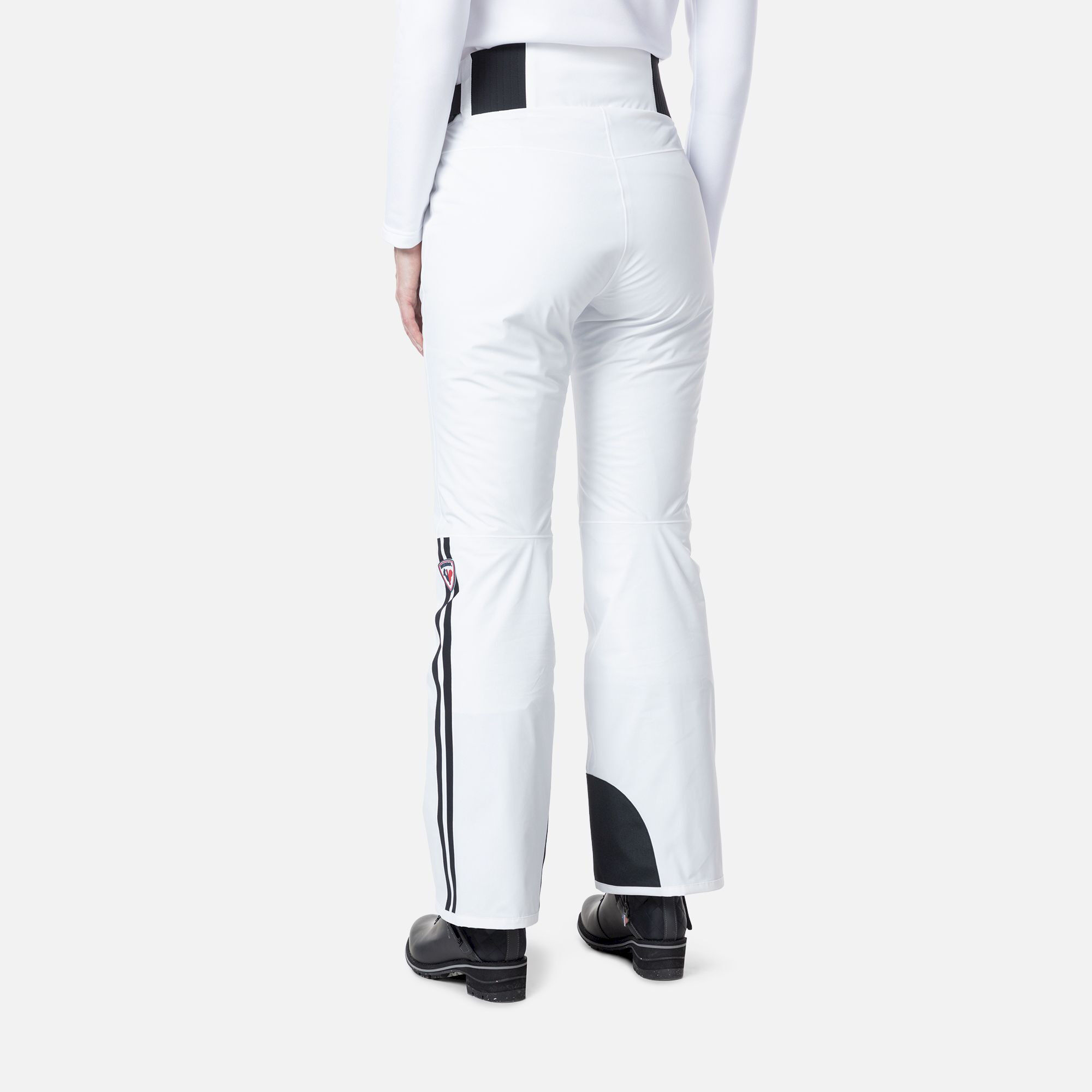 Rossignol Strato STR Pant - Ski trousers - Women's | Hardloop