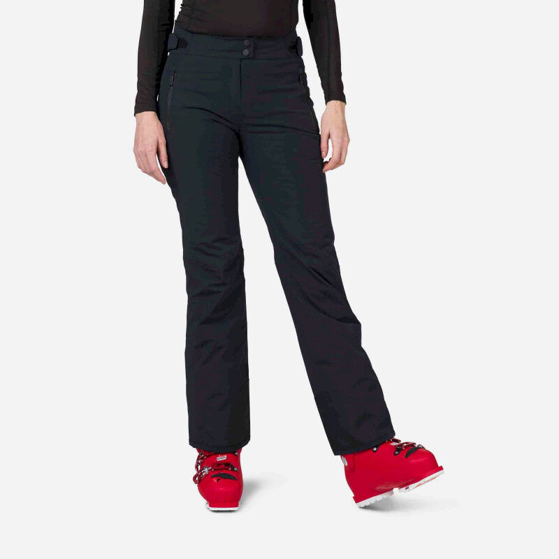 Pantalon de discount ski femme serré