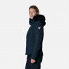 Rossignol Victoire Hybrid Jacket - Kurtka narciarska damska | Hardloop