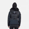 Rossignol Victoire Hybrid Jacket - Kurtka narciarska damska | Hardloop