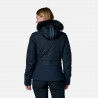 Rossignol Victoire Hybrid Jacket - Kurtka narciarska damska | Hardloop
