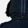 Rossignol Victoire Hybrid Jacket - Kurtka narciarska damska | Hardloop