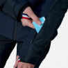 Rossignol Victoire Hybrid Jacket - Kurtka narciarska damska | Hardloop