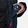 Rossignol Victoire Hybrid Jacket - Kurtka narciarska damska | Hardloop