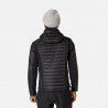 Rossignol SKPR PF Hybrid Light Jacket - Kurtka męski | Hardloop