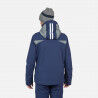Rossignol Strato STR Jacket - Kurtka narciarska meska | Hardloop