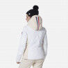 Rossignol Strato STR Jacket - Kurtka narciarska damska | Hardloop