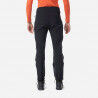 Rossignol SKPR Tech Pant - Spodnie do skitouringu męskie | Hardloop